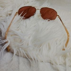 Oscar de la renta sunglasses mod 3060 Clearance